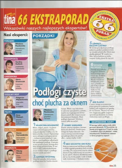 p.....a - Było zainteresowanie więc umieszczam, reszta w komentarzach.

Wołam: @Morin...