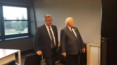 lechwalesa - Nn