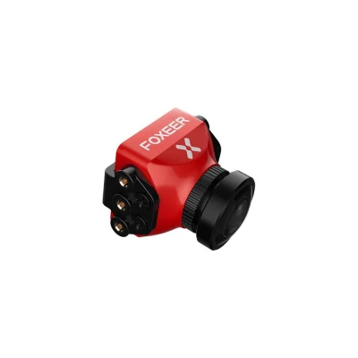 n____S - Foxeer Falkor 2 Mini 1200TVL FPV Camera - Banggood 
Cena: $31.92 (124.86 zł...