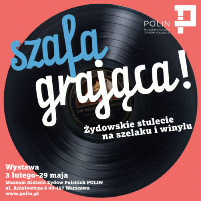 hsvduivbsh - Największy z dotychczasowych Record Store Day w Polsce w tym roku w POLI...