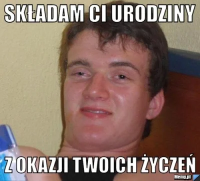 yo123 - ! Stare, ale zawsze mnie śmieszy do łez ))¯\(ツ)/¯