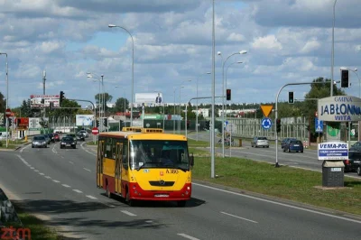 sztachetazplota - tyle tylko, że na 213 nie jeździ solaris... to linia przewożąca 5-1...