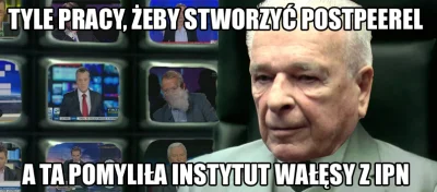 Woojt92 - #lechwalesacontent #kiszczakoweopowiesci #4konserwy #heheszki #matrix #poli...