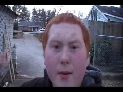 romo86 - But Gingers do have souls