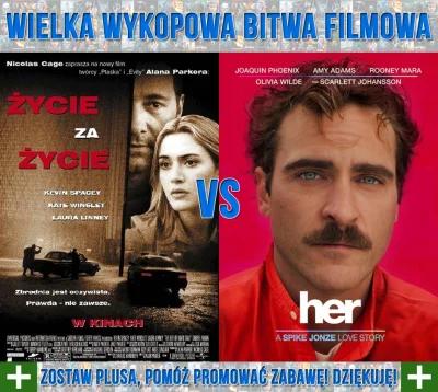 Matt_888 - WIELKA WYKOPOWA BITWA FILMOWA - EDYCJA 2!
Faza pucharowa - Mecz 84

Tag...