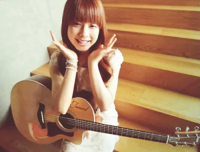 M.....x - Dawno nie było ( ͡° ʖ̯ ͡°)
#juniel #koreanka