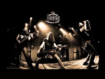 tomwolf - Down - Dog Tired
#muzykawolfika #muzyka #metal #stonermetal #down #pantera...