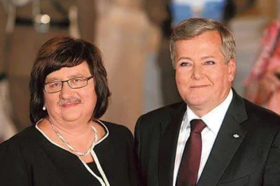 Pshemeck - #komorowski #heheszki #whocares #byloalebedziejeszczeraz