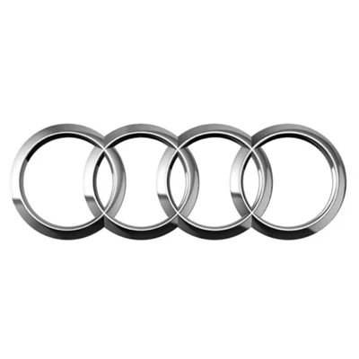 Lardor - Śmiać mi się chcę z ludzi, którzy mówią na ten znaczek Audi 

#audi #przem...