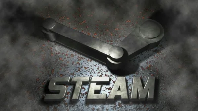 zomowiec - Łapcie kod ze steam na wszystkie gry jakie kiedykolwiek się na nim ukazały...