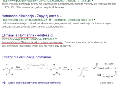 czarujacy_karmelek - Największy przegryw organy? ( ͡° ͜ʖ ͡°)ﾉ⌐■-■ 

#heheszki #chem...