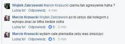 c0d3rpl - z Wykopem się raczej nie zadziera ( ͡° ͜ʖ ͡°)
#danielmagical