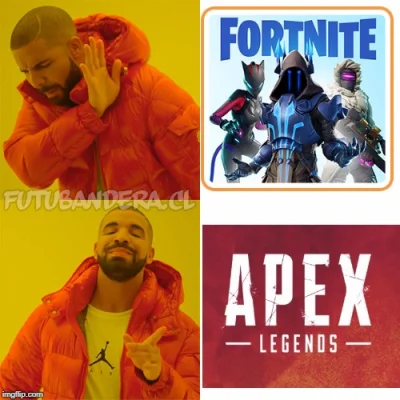 ravz - ( ͡° ͜ʖ ͡°)
#fortnite #apexlegends #humorobrazkowy