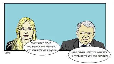tor_Arka - #heheszki #humorobrazkowy #polityka #ziko
