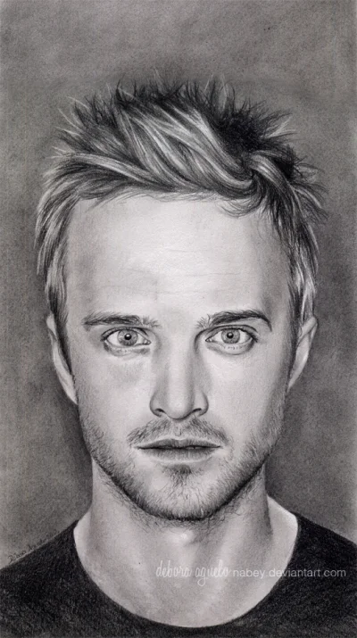 j.....n - #jessepinkman z #breakingbad