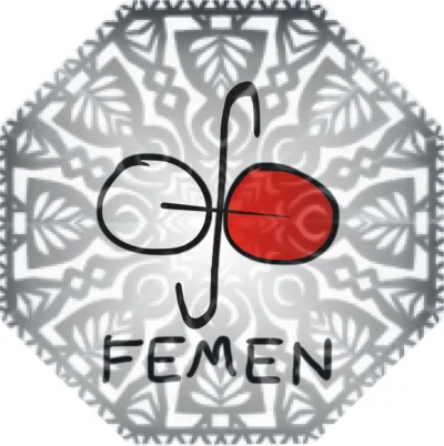 jawor44 - Chciałem się dowiedzieć czegoś więcej o organizacji femen, wpisałem w googl...