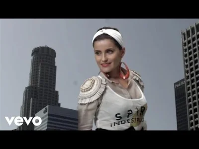 K.....1 - #muzyka #nellyfurtado #ladnapani #estetyczneobrazki Fajny kawąłek + przyjem...