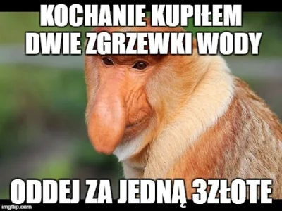 p.....e - #logikaniebieskichpaskow #zwiazki #heheszki #pdk