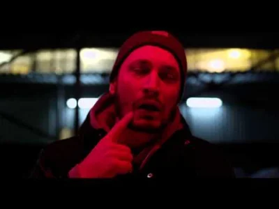 Chochla - ohoo, jooł, dla moich mord ( ͡° ͜ʖ ͡°)
#rap #polskirap #rapsy #dwaslawy