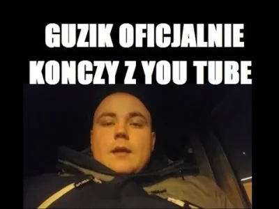 SMIESZEKZACAPULCO - Szkoda Ziutka niezly byl z niego herbatnik
jo
#danielmagical #p...