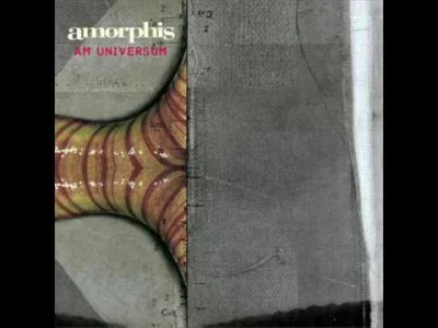 xniorvox - Amorphis - Alone (2001)

#muzyka #heavymetal #progressivemetal #amorphis