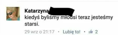 PolPotOfficial - Niestety życie to nie jest ścieżka usłana różami...
#heheszki #cyta...