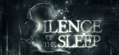 z0nic - Hallowenow'e #rozdajo Silence of the Sleep 

Zrealizowana w konwencji horro...