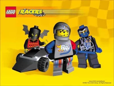 j.....b - @JamrajPasiasty: LEGO REJSERS ʕ•ᴥ•ʔ