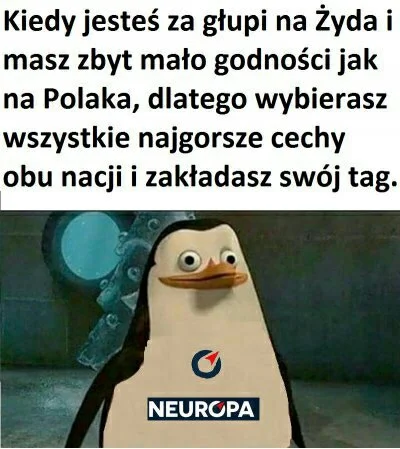 OBAFGKM - W hołdzie wszystkim tym, którzy już od 6 ciężko pracują na wykopie:) #bekaz...