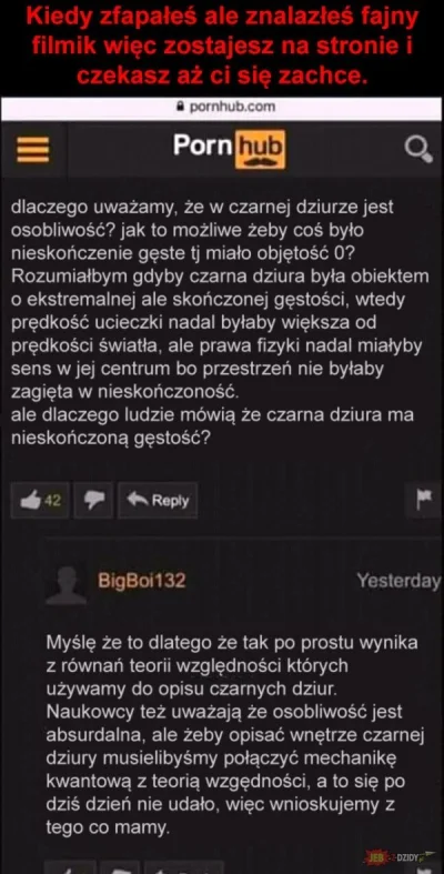 C.....y - Mirki z tagu #gruparatowaniapoziomu udzielają się również na forum pornhuba...