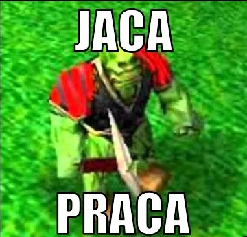 CaraZ - JACA PRACA
#danielmagical