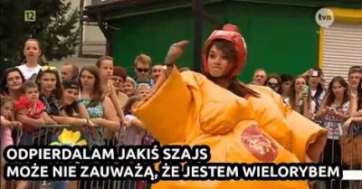 Fallenzgr - #ewafarna #heheszki #bekazgrubasow

( ͡° ͜ʖ( ͡° ͜ʖ( ͡° ͜ʖ ͡°) ͡°) ͡°)