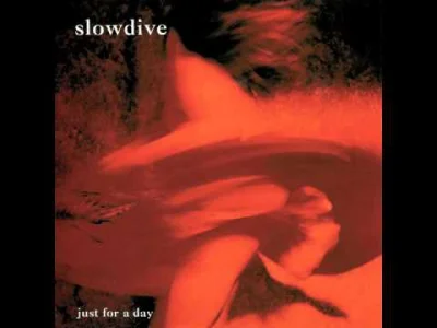 l.....a - Slowdive - Spanish Air

#muzyka #muzykaleonelli #90s #shoegaze #smuteczek