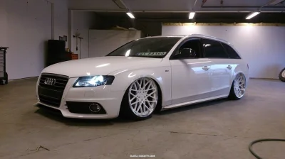 c.....o - #audi #audiboners #tuning #gleba