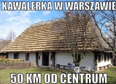 maxmaxiu - Warszawa po "dobrej zmianie" 
#dobrazmiana #Warszawa #bekazpisu #heheszki