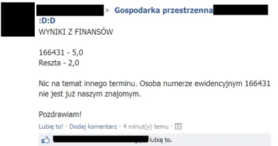 kondziorman - #uek #humor #heheszki