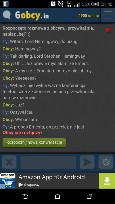 pciem - Murki paczajcie! ( ͡° ͜ʖ ͡°) Niestety zjadło mi pierwszy obrazek.
SPOILER
SPO...