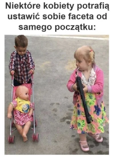 prezeskebsa - #grazynacore #memy #suchar #p0lka #bombelek