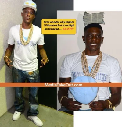 MagiaPianek - #lilboosie #rap
#nigga #snapback ##!$%@?