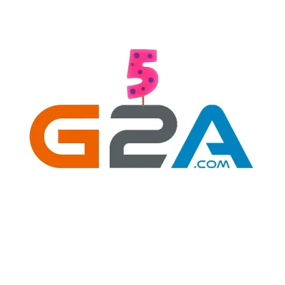 Tomborus - @G2A_Team: albo tak:)