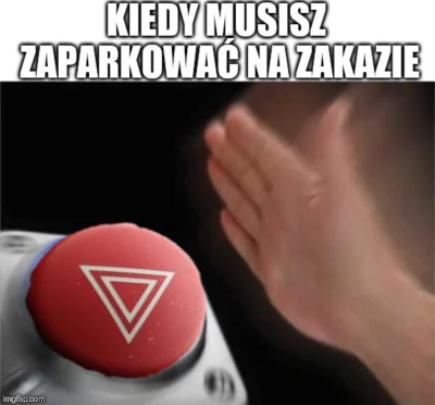 Unik4t - @PosiadaczKonta: przesadzasz. Tu nie chodziło Rossmana a o Ziko xD

SPOILER
...