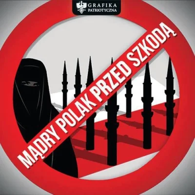 Lauretgarnier - Mądry Polak przed szkodą