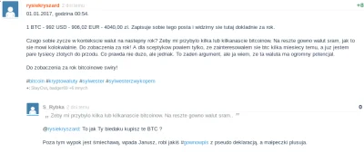 rysiekryszard - @rysiekryszard: