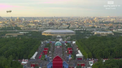 pioterhiszpann - W Rosji wszystko muszą miec największe. Nawet drony :P

#mecz #heh...