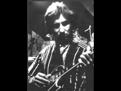 staa - #muzyka #muzykapolska #70s
Janusz Poplawski – Whisky Sour (1978)