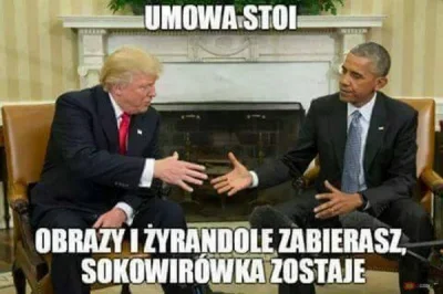 c.....n - do koktajlów najlepsze są łzy liberałów #heheszki #humorobrazkowy #cenzotru...