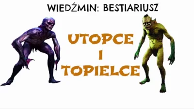 zolwixx - @Ceniusz: 
BRACIA TOPIELEC
JAK JA ICH #!$%@? NIENAWIDZĘ!