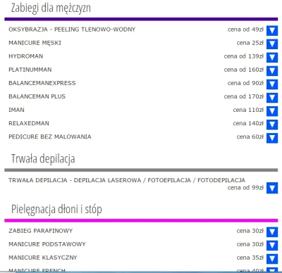 madziulek85 - @m__b: ja się z tym artykułem zgadzam, poza zdaniem, że kobietom trzeba...