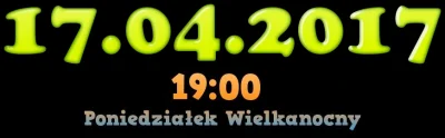 WykopOTS - Równo 5 miesięcy temu ogłosiliśmy rozpoczęcie prac nad nowym wykopowym Tib...