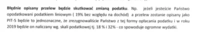 Bratkello - I jak tam? Kukle swędzą xD.

##!$%@? #chlewobsranygownem #bekazpodludzi...